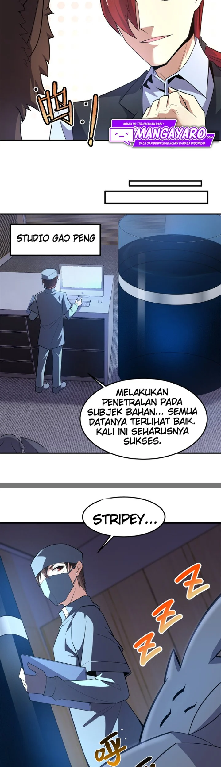 Halaman 7