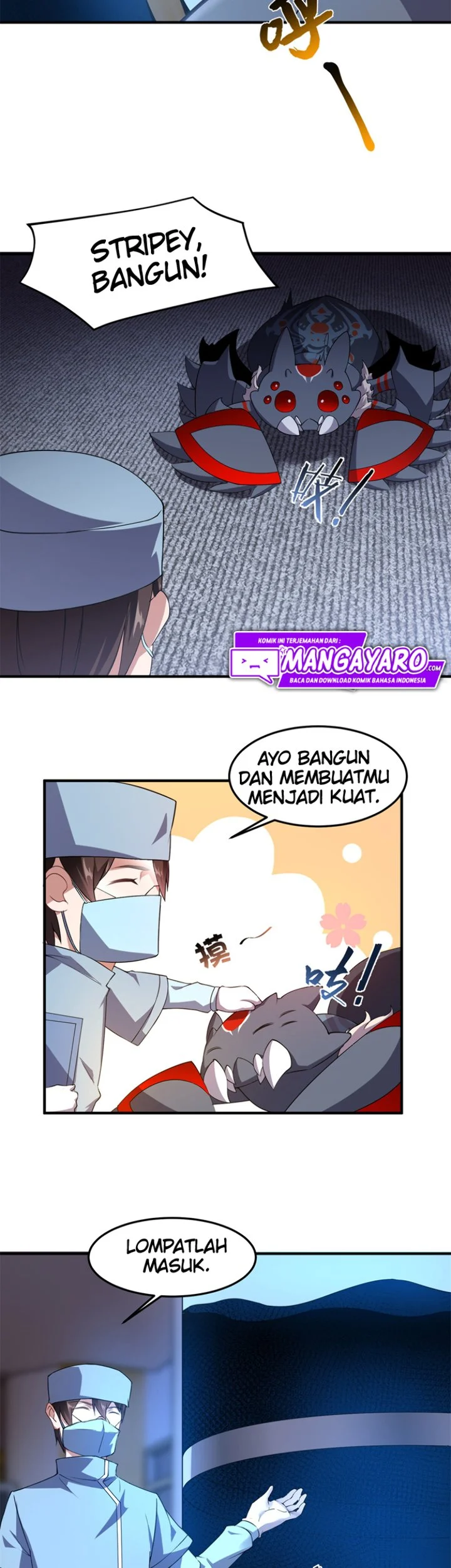 Halaman 8