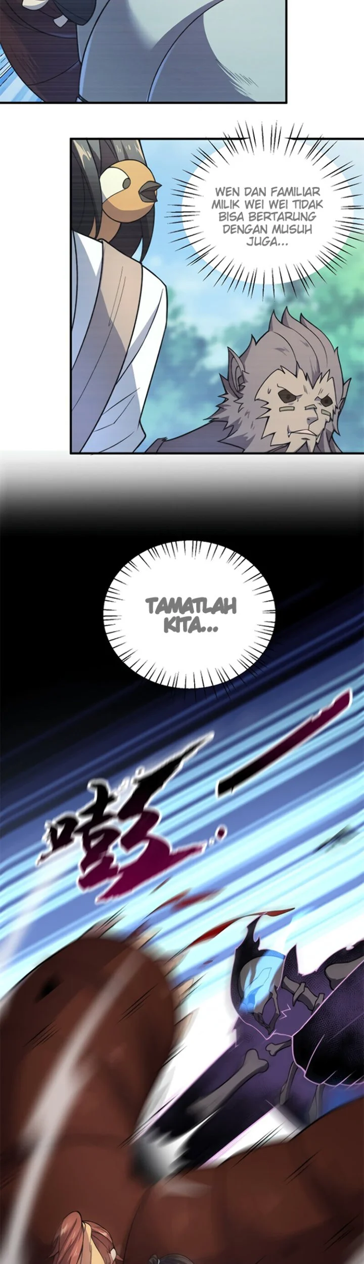 Halaman 13