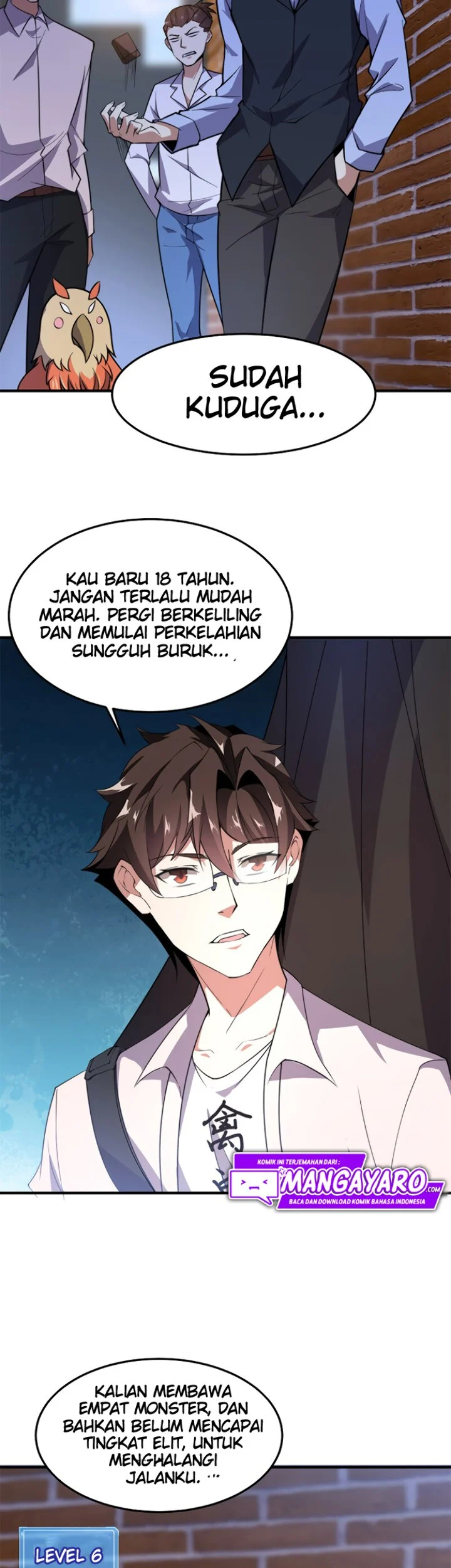 Halaman 21