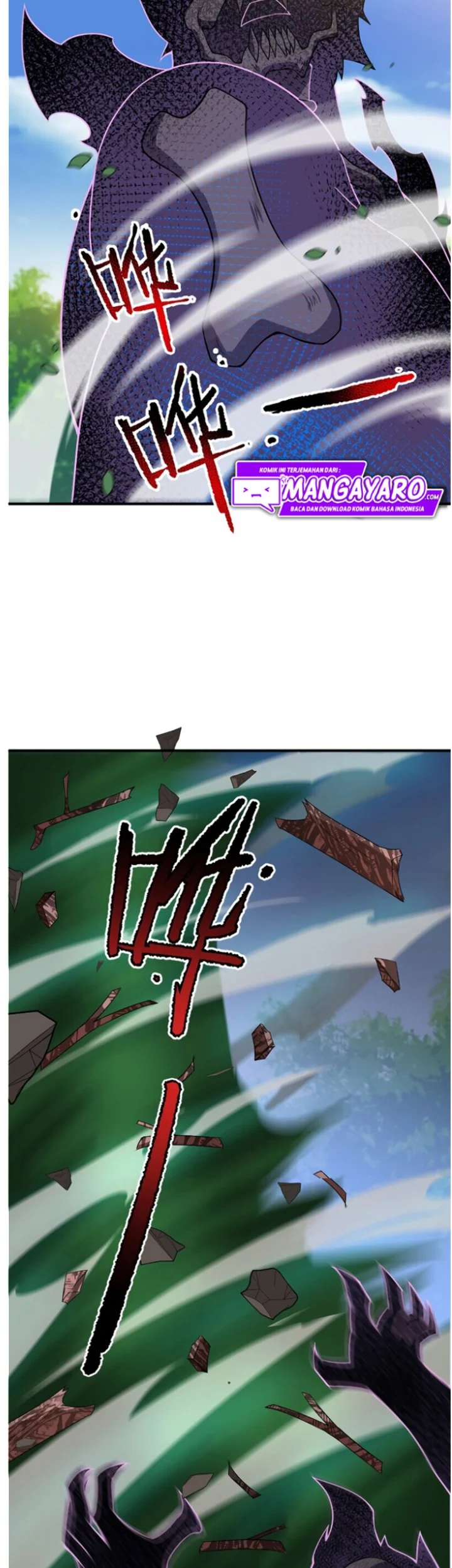 Halaman 47