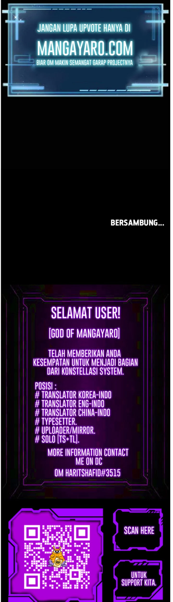 Halaman 60