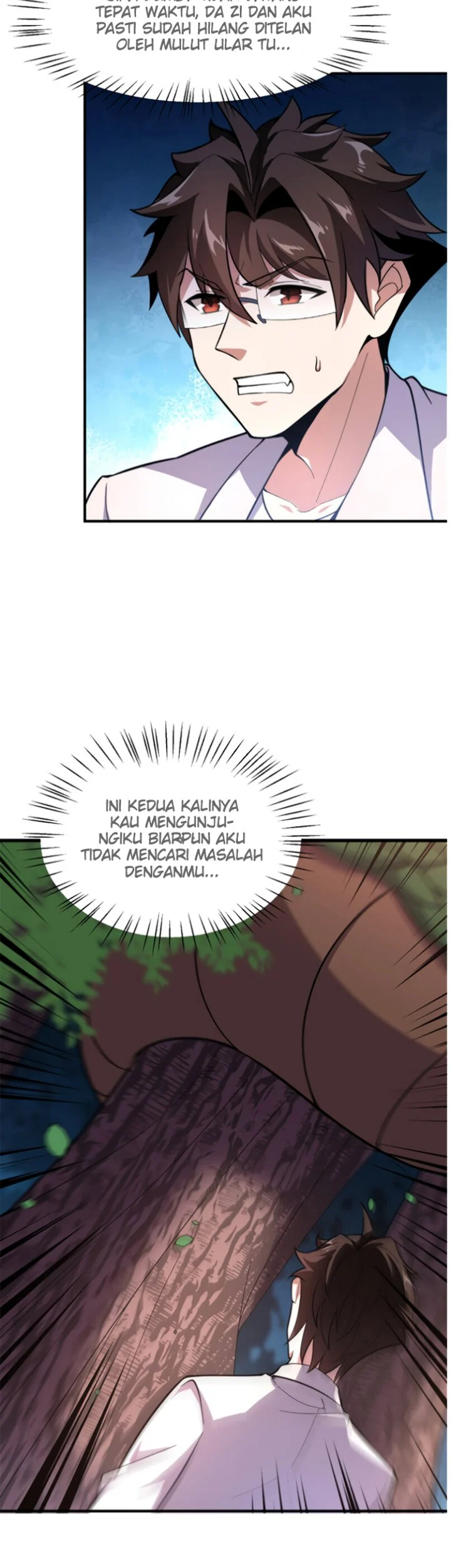 Halaman 35