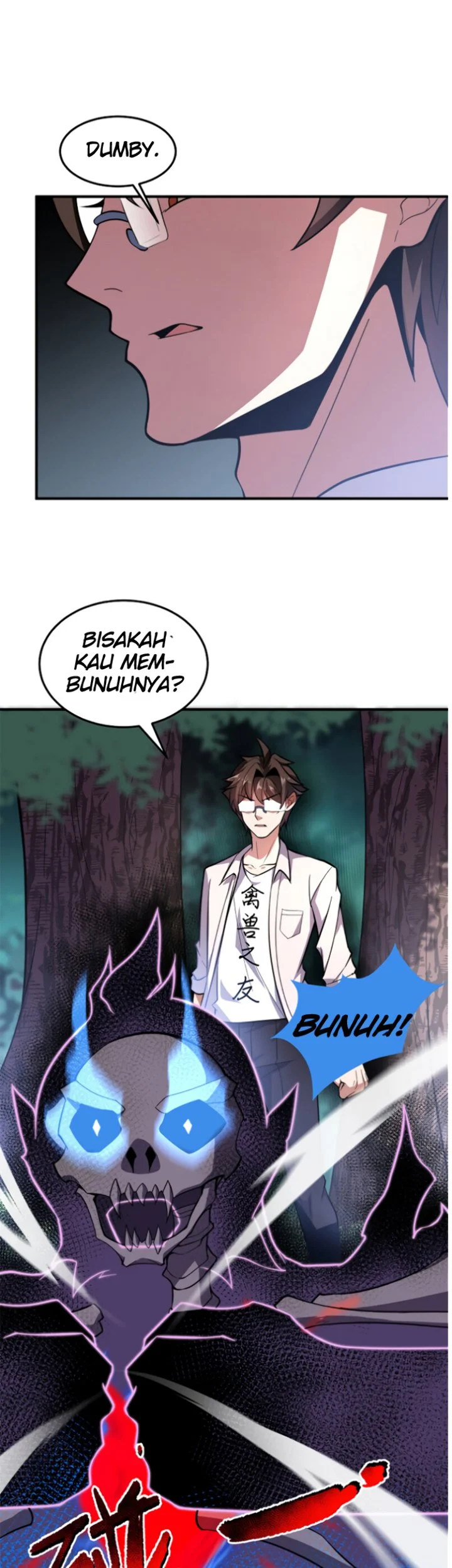 Halaman 36