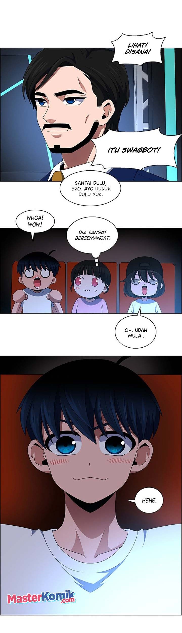 Halaman 11