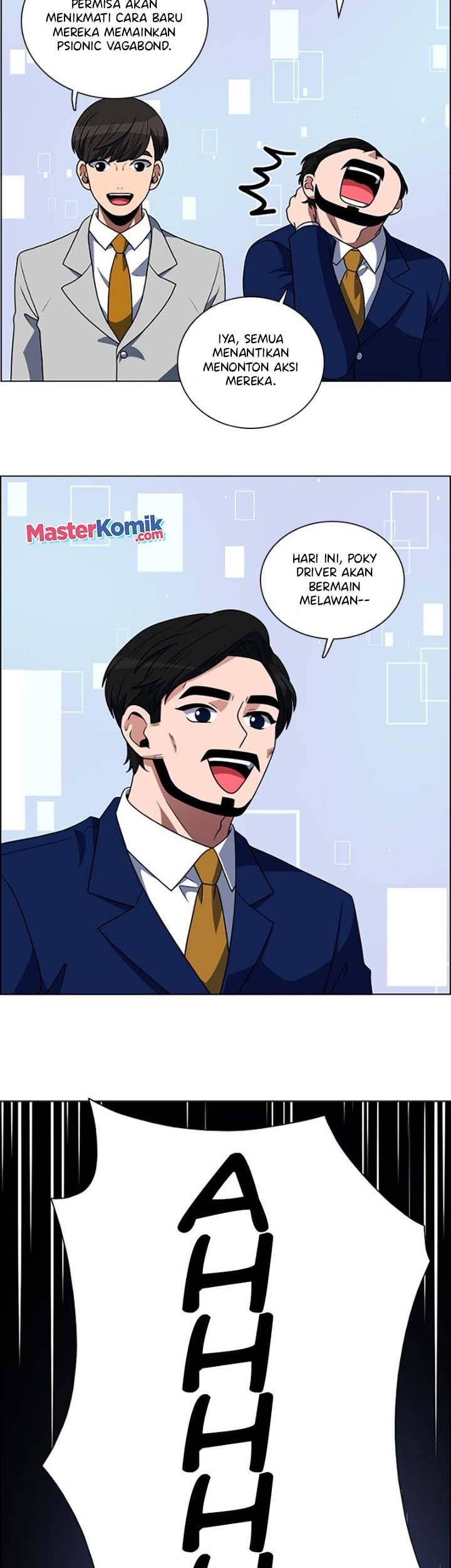 Halaman 18