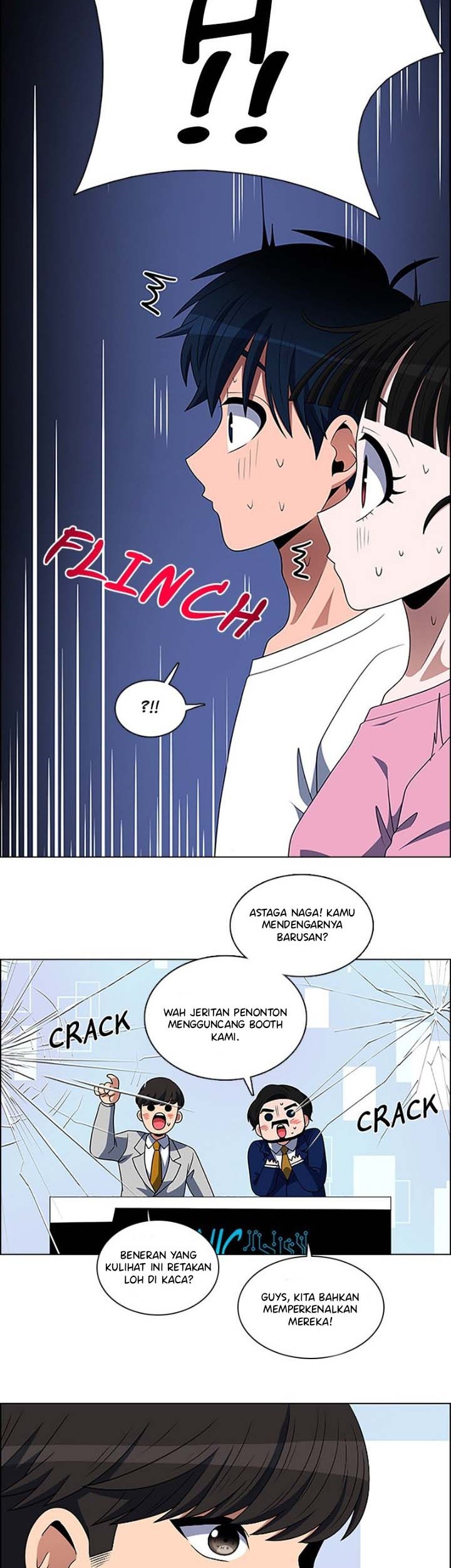 Halaman 19