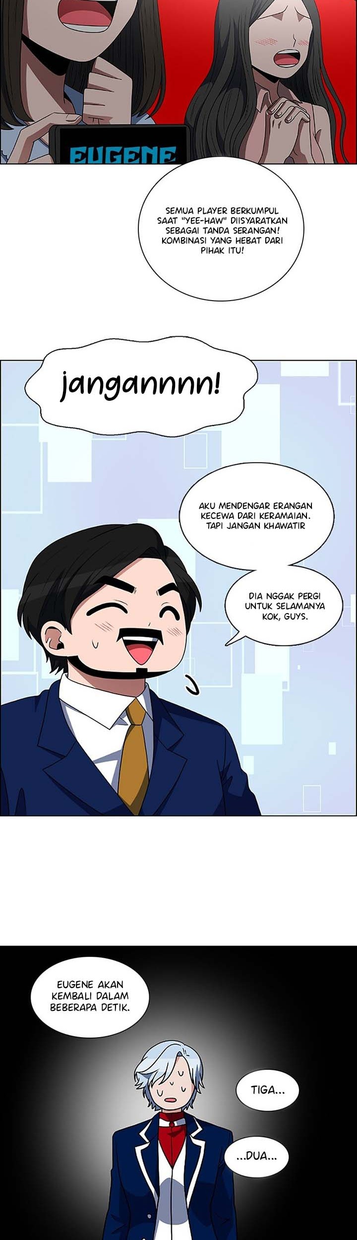 Halaman 27