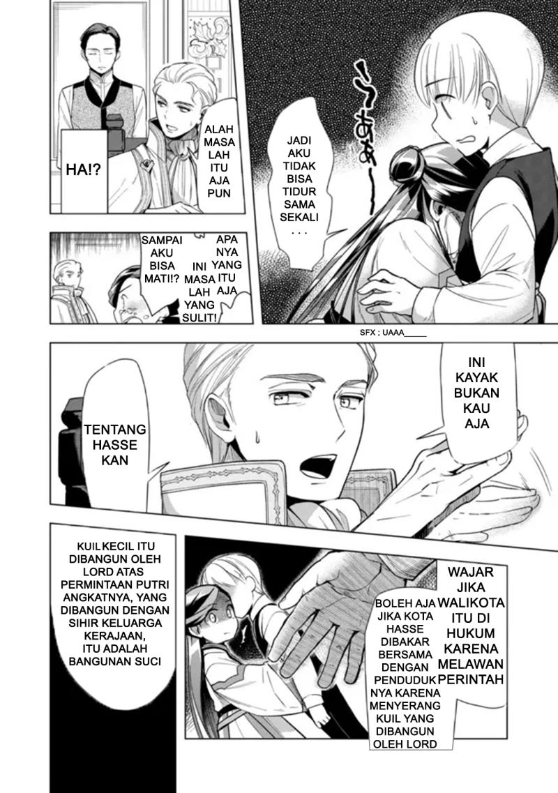 Halaman 53