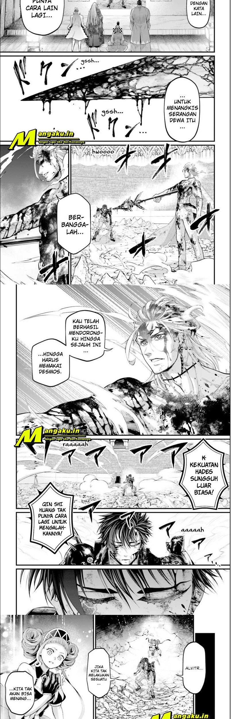 Halaman 114