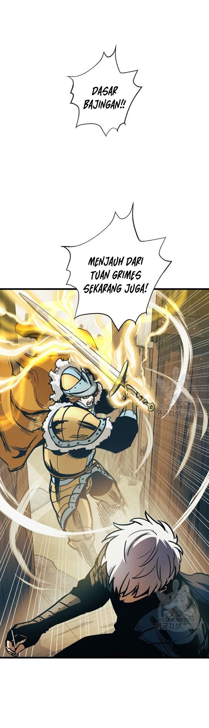 Halaman 86