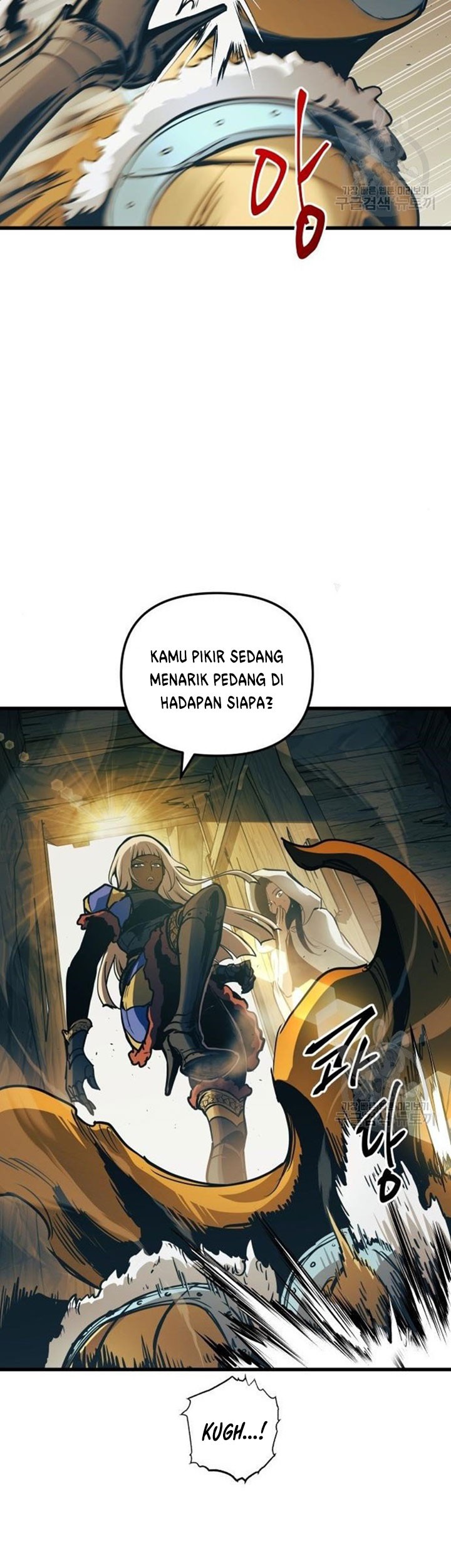 Halaman 88
