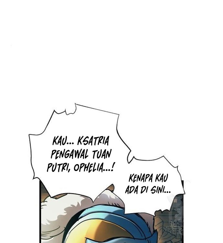 Halaman 89