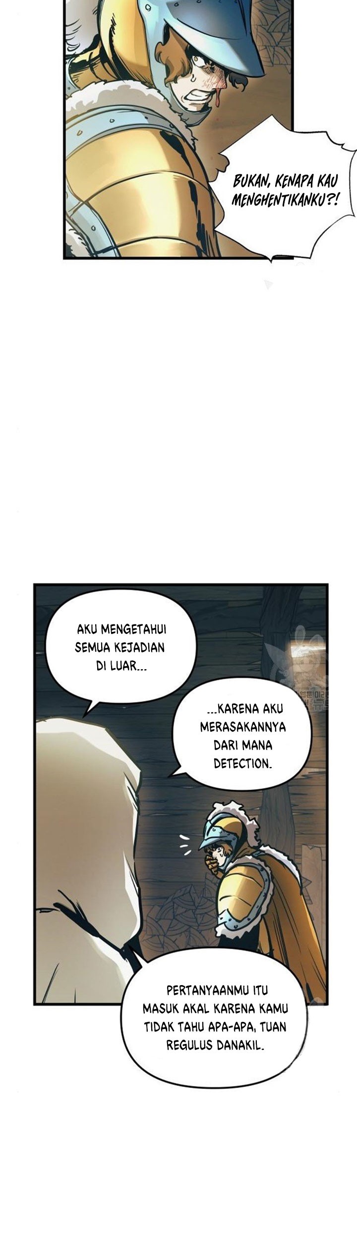 Halaman 90