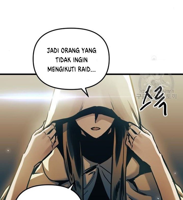 Halaman 91
