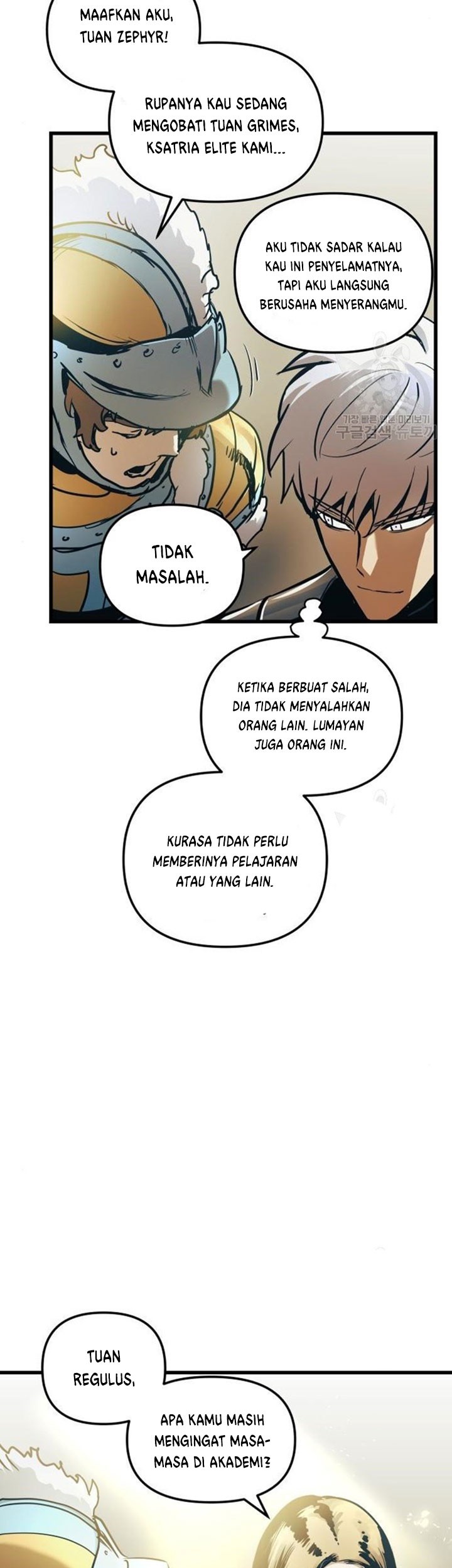 Halaman 98