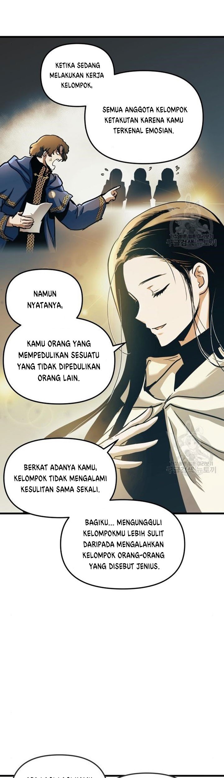 Halaman 100