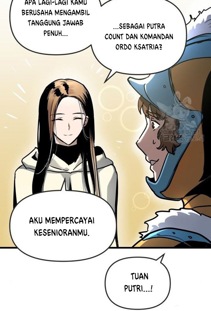 Halaman 101