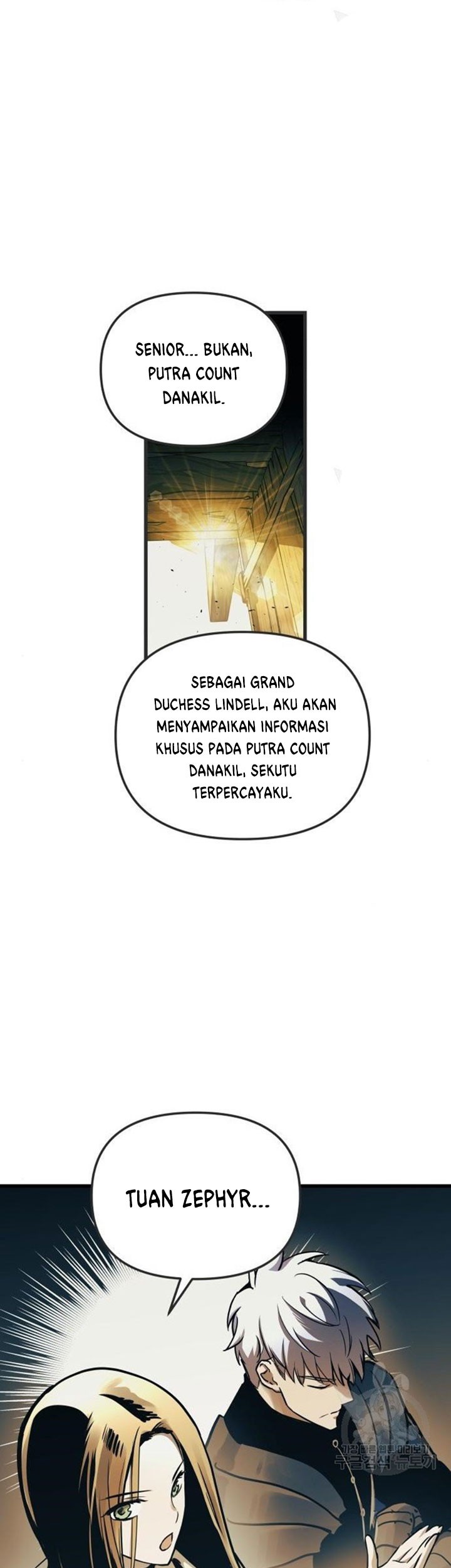 Halaman 102