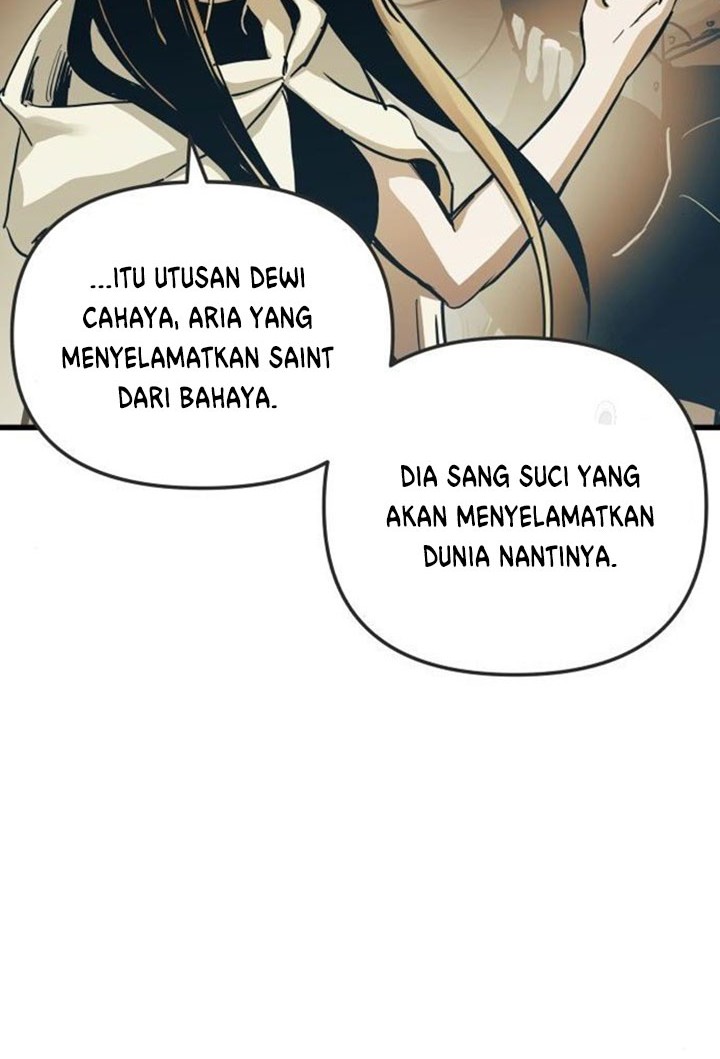 Halaman 103