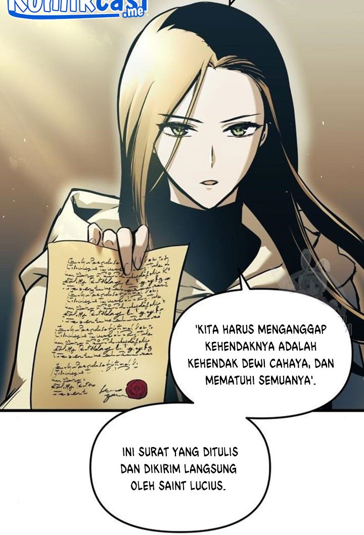 Halaman 105