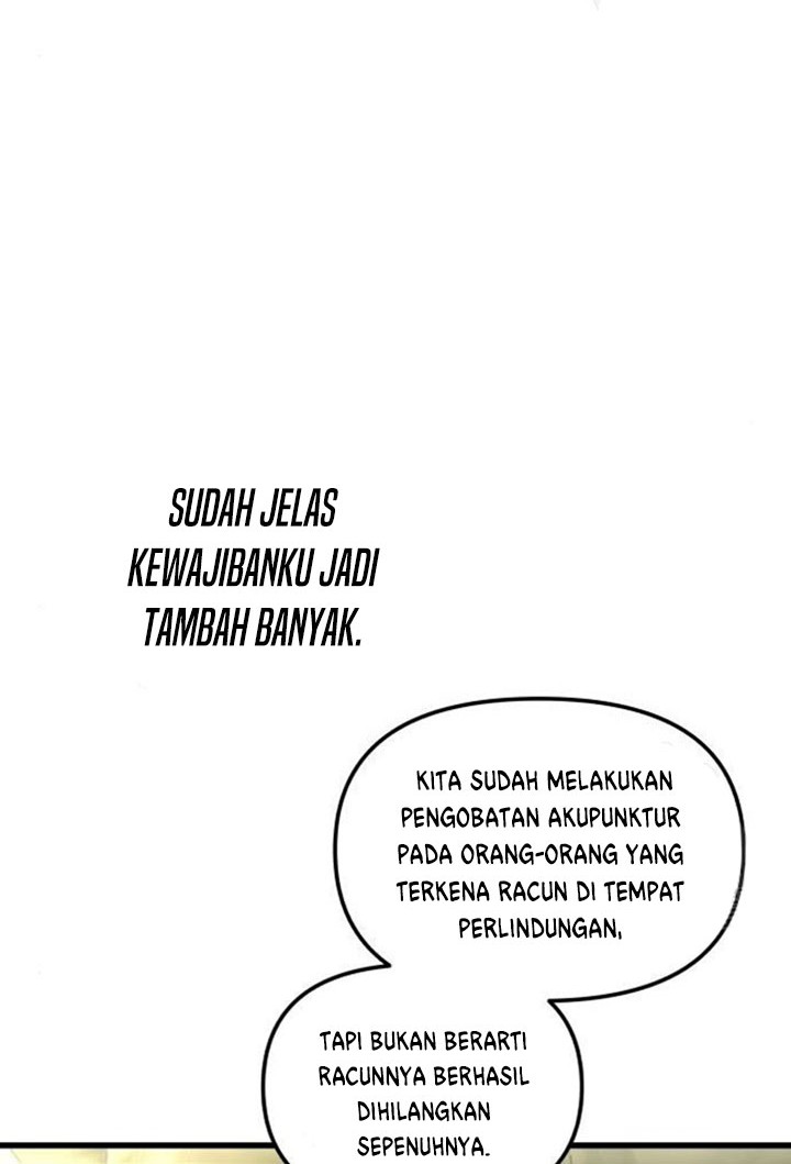 Halaman 109