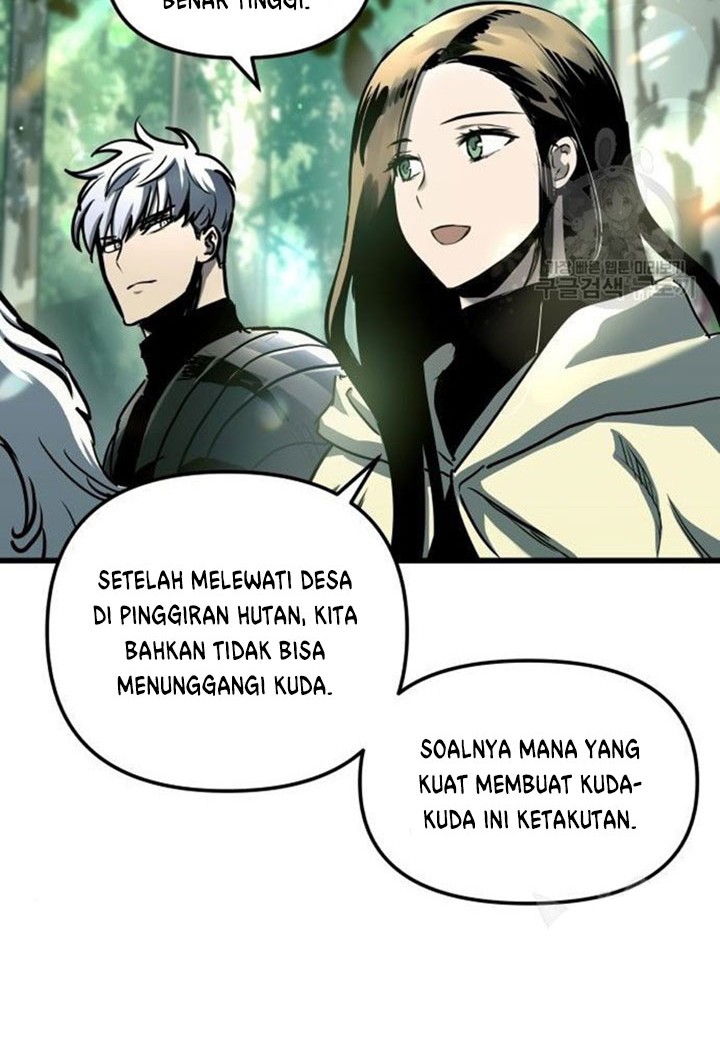 Halaman 113