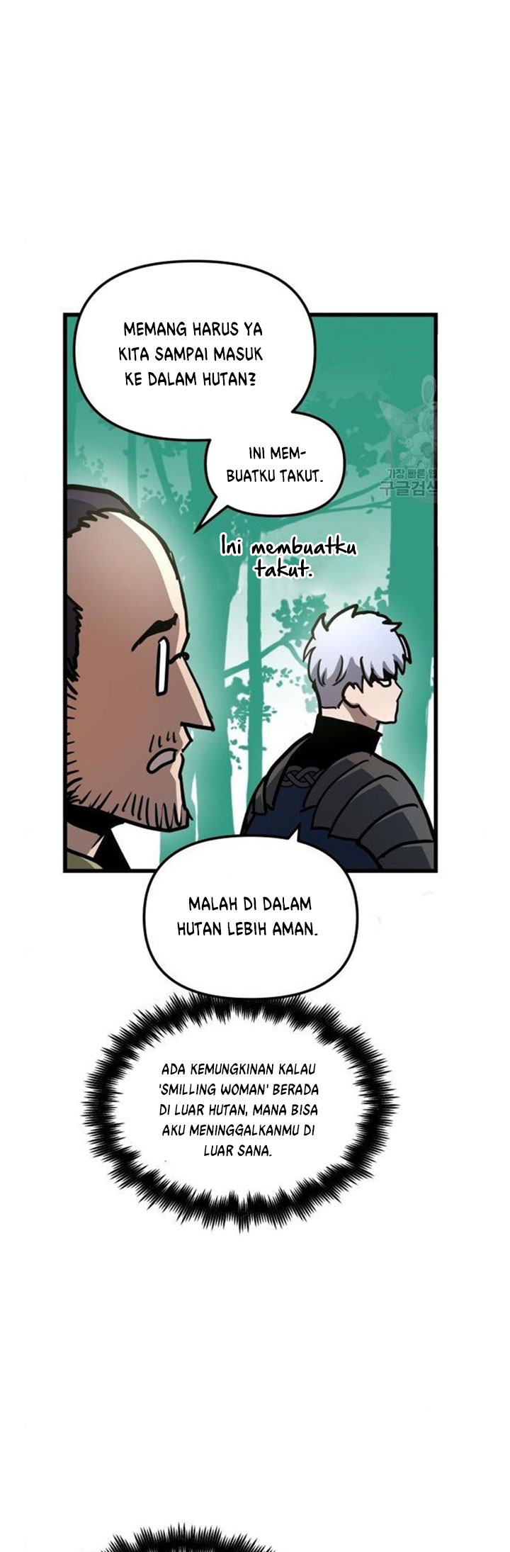 Halaman 114