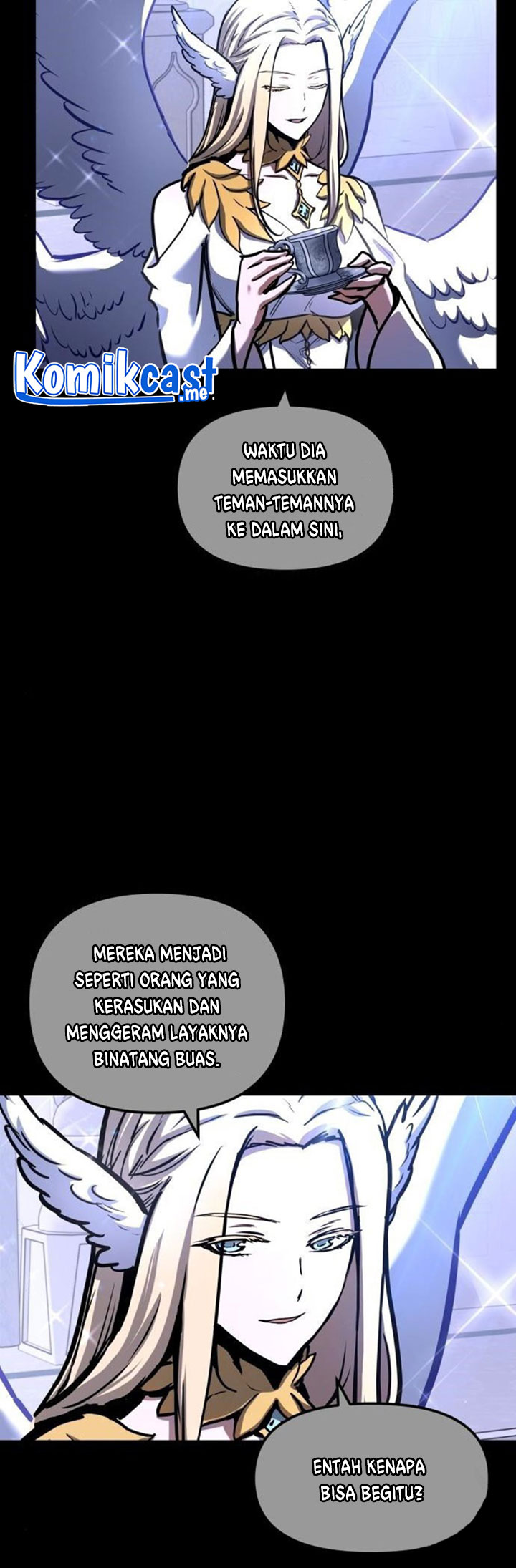 Halaman 116