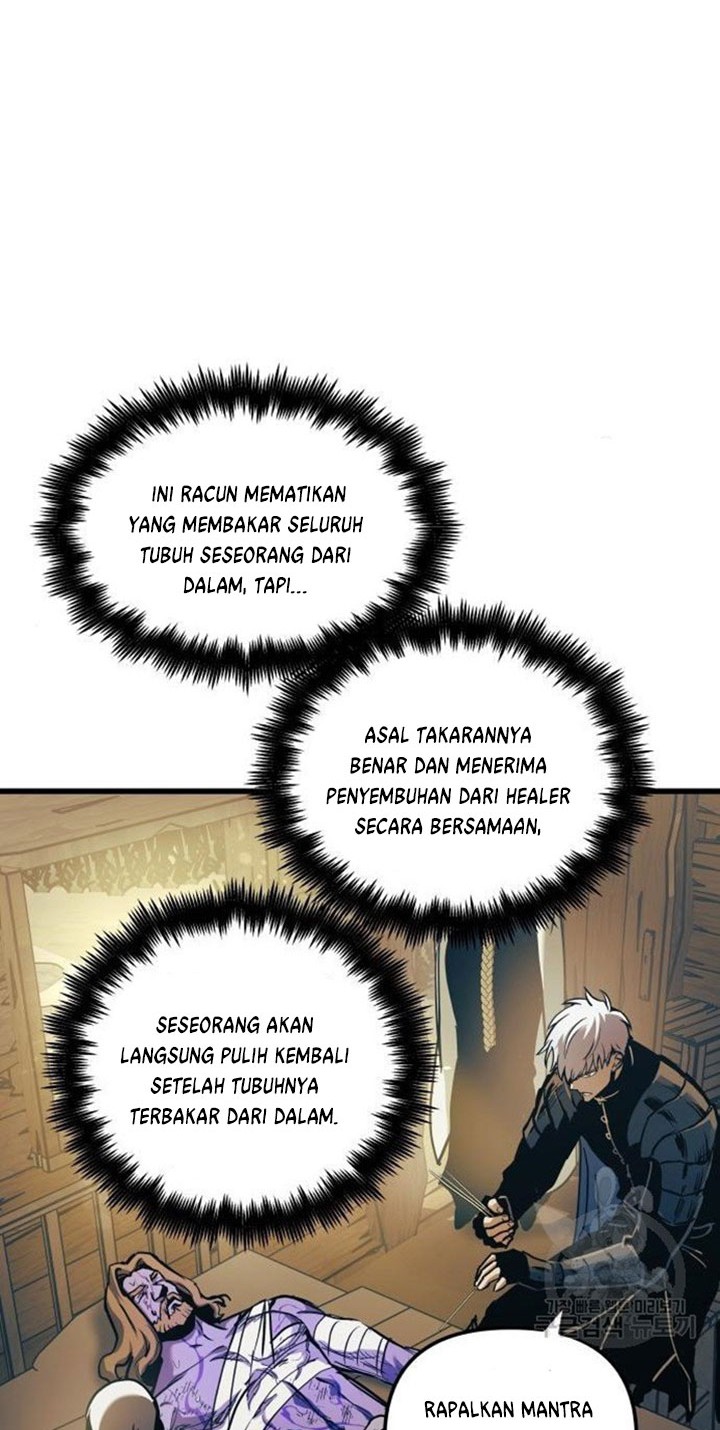 Halaman 67