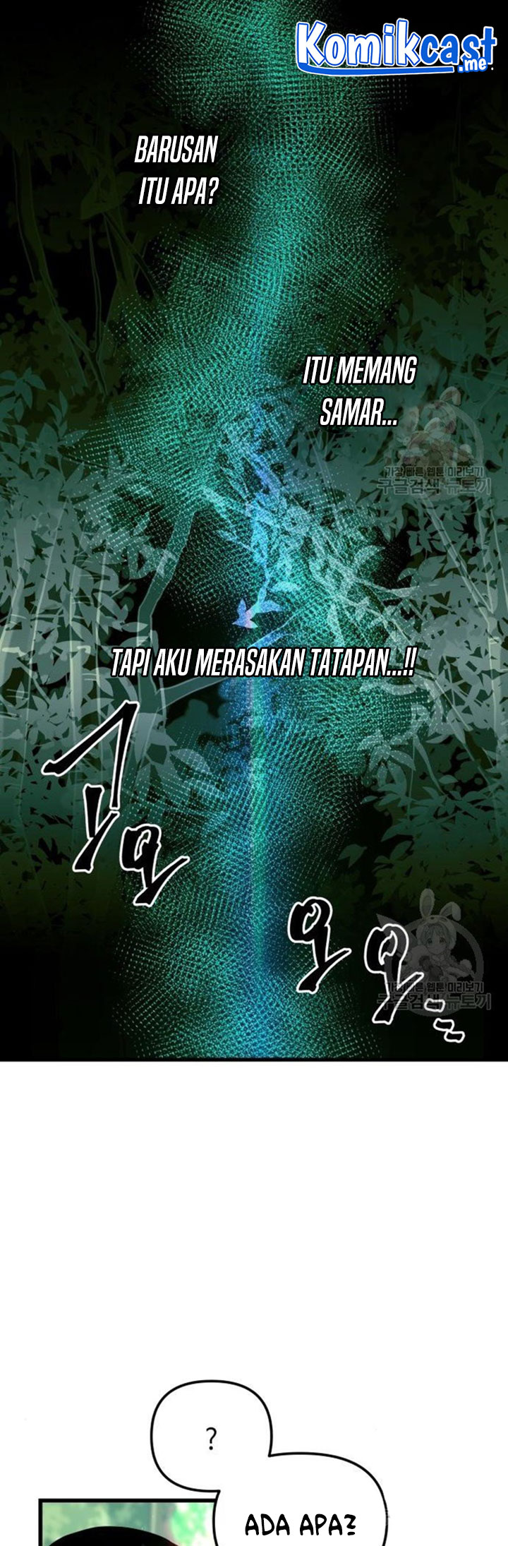 Halaman 120