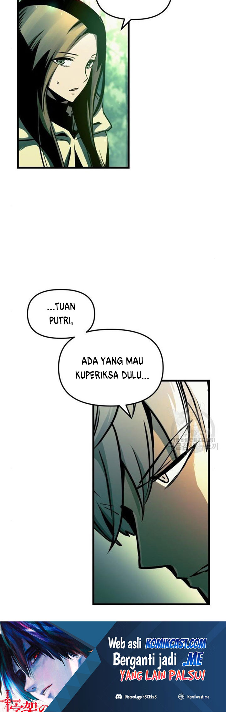 Halaman 121