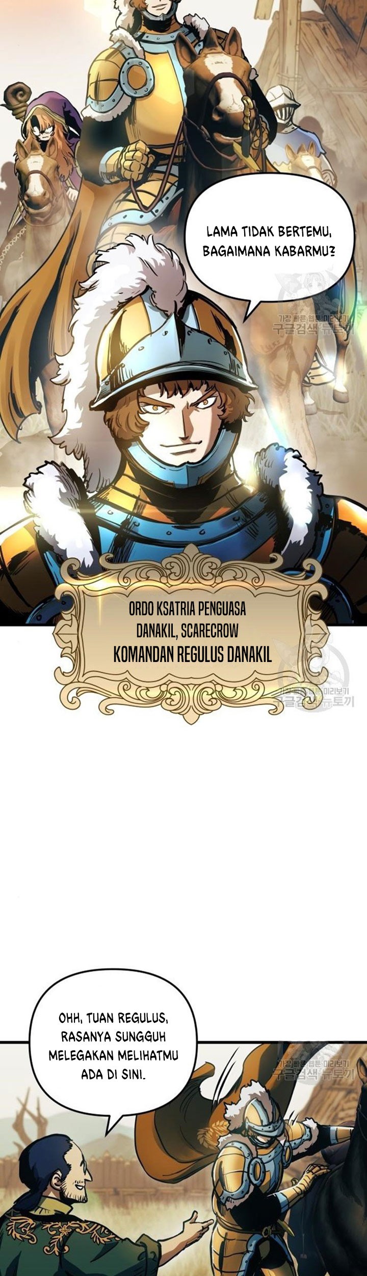 Halaman 72