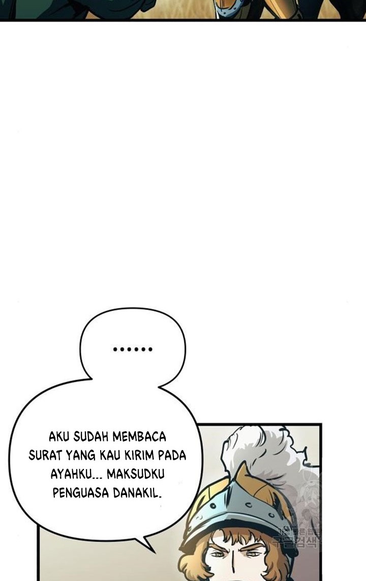 Halaman 73