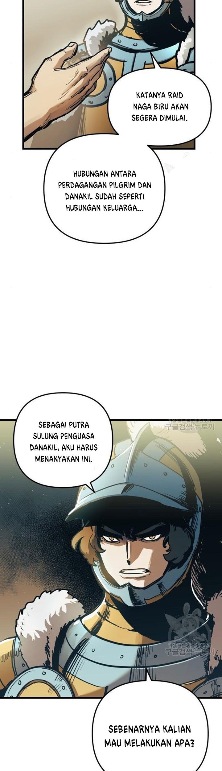 Halaman 74