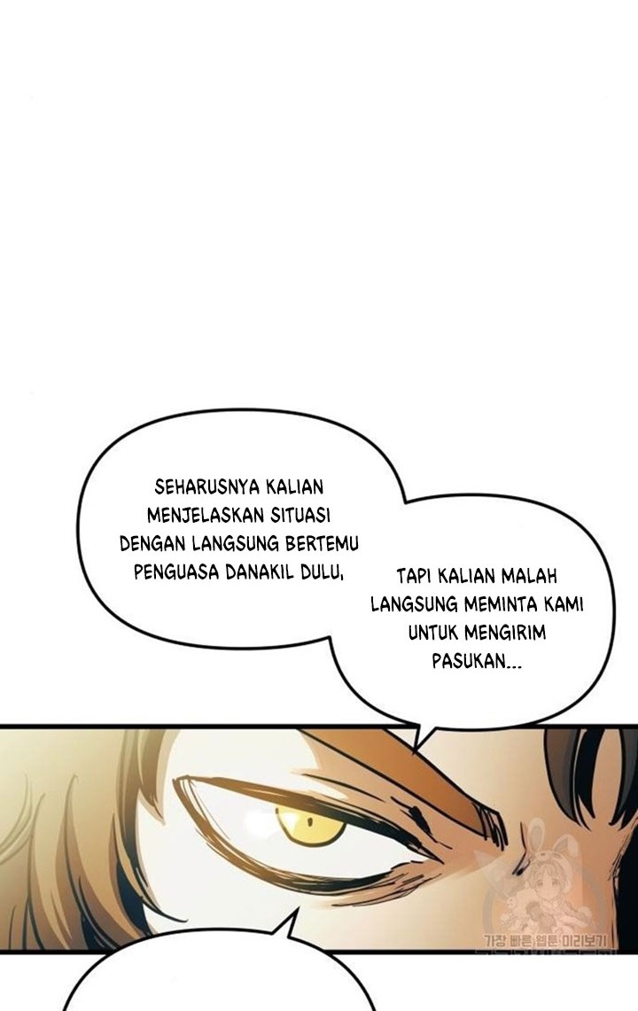 Halaman 77