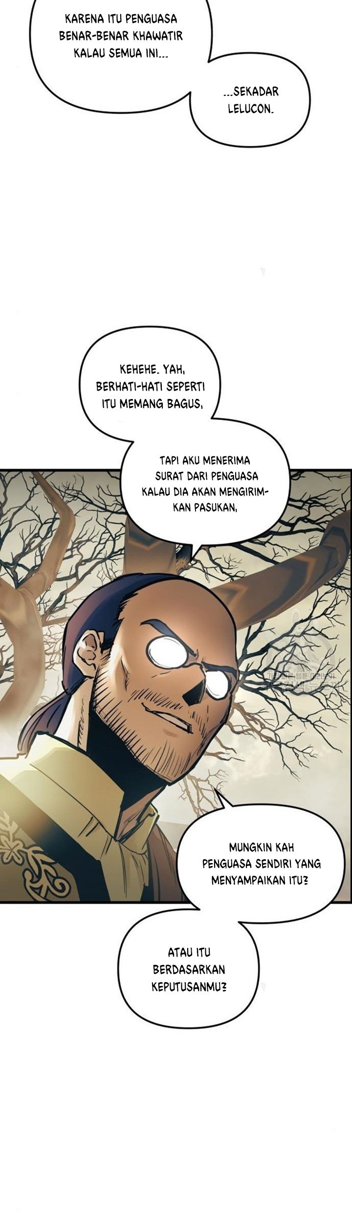 Halaman 78