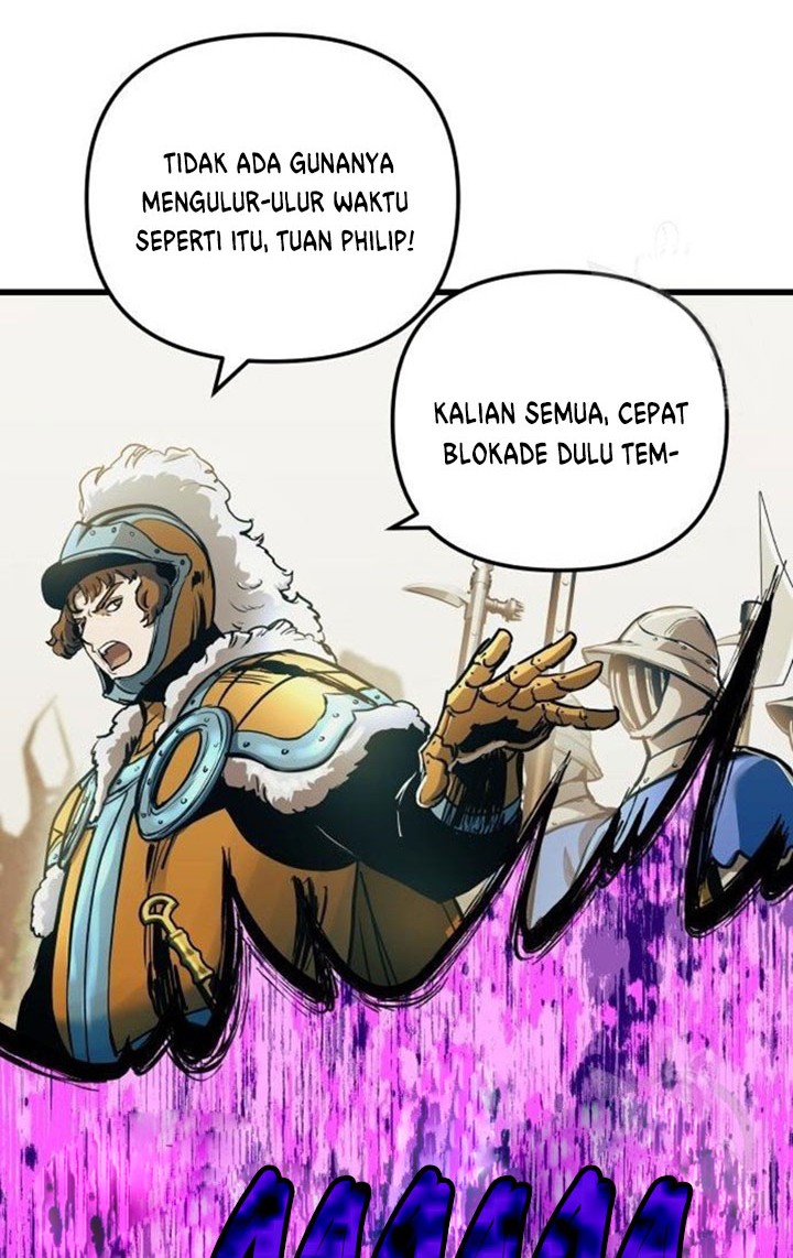 Halaman 79