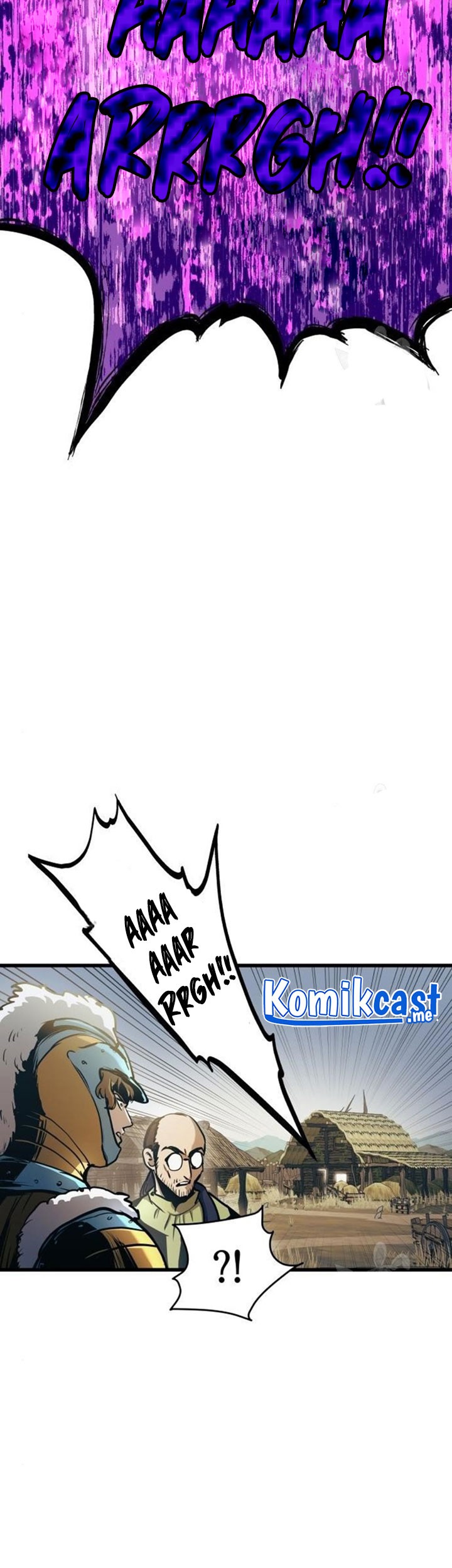 Halaman 80