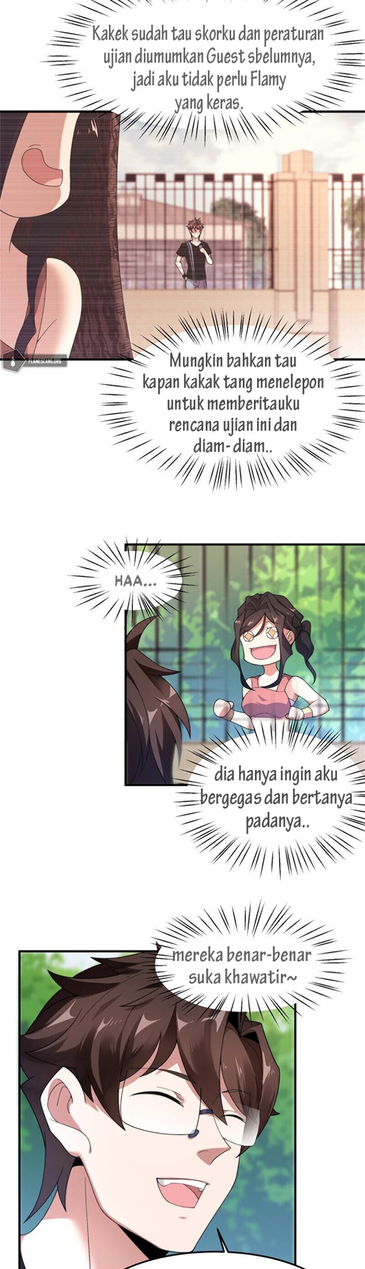 Halaman 40