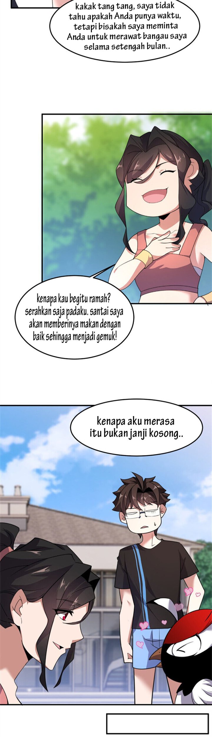 Halaman 41