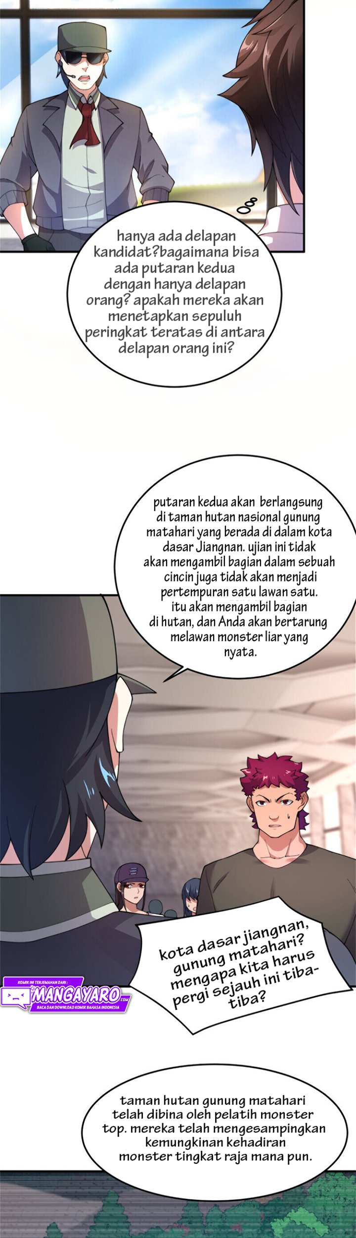 Halaman 45