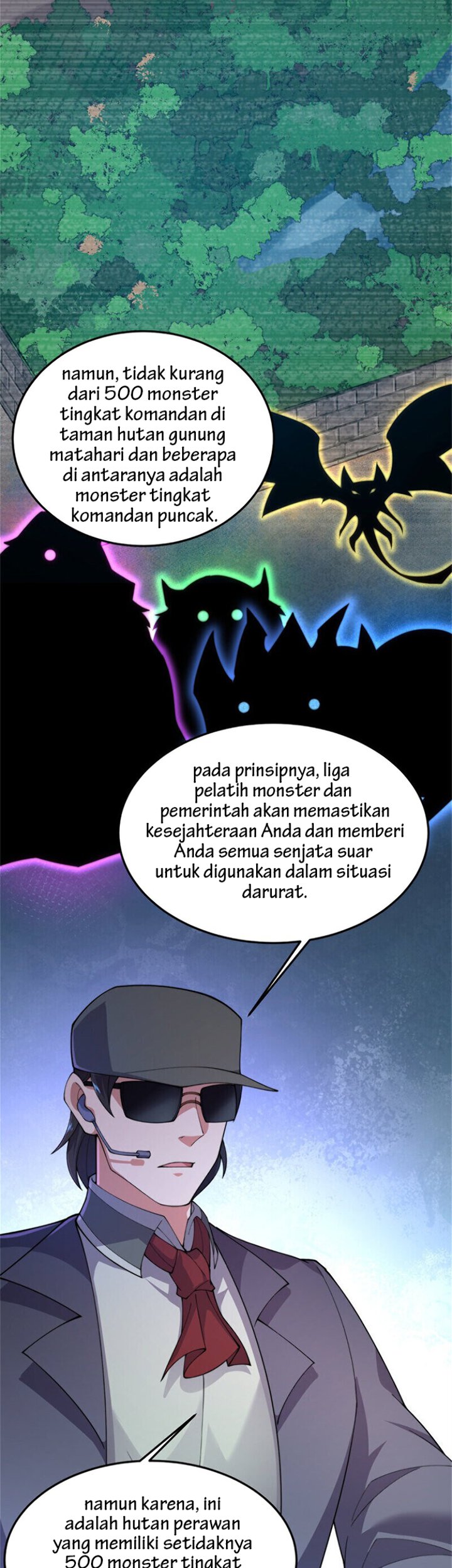 Halaman 46