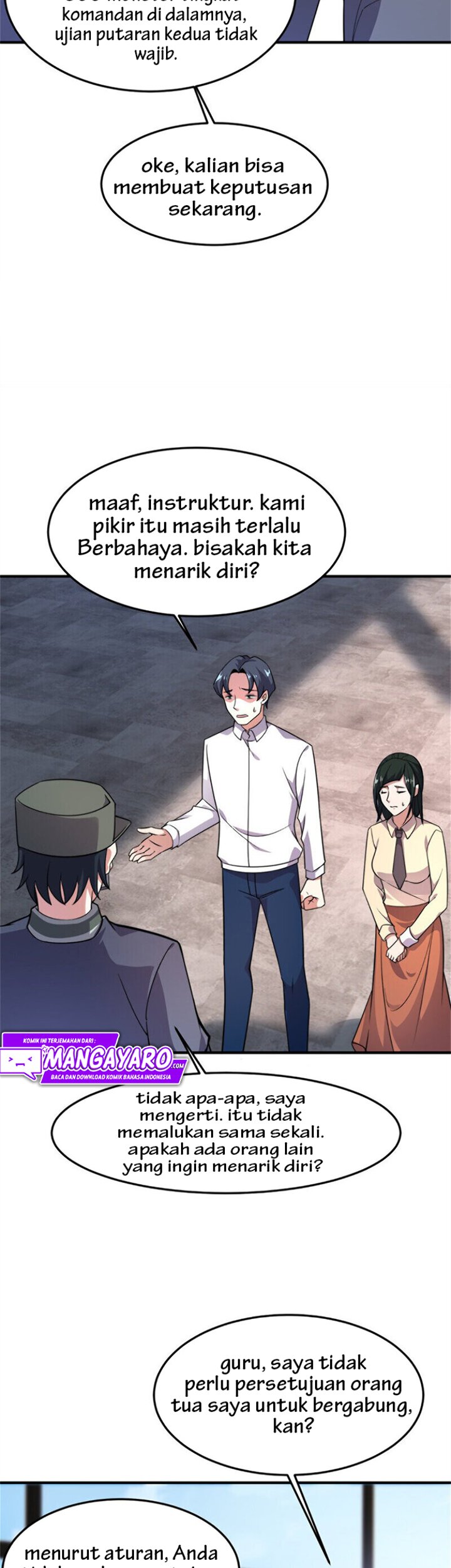 Halaman 47