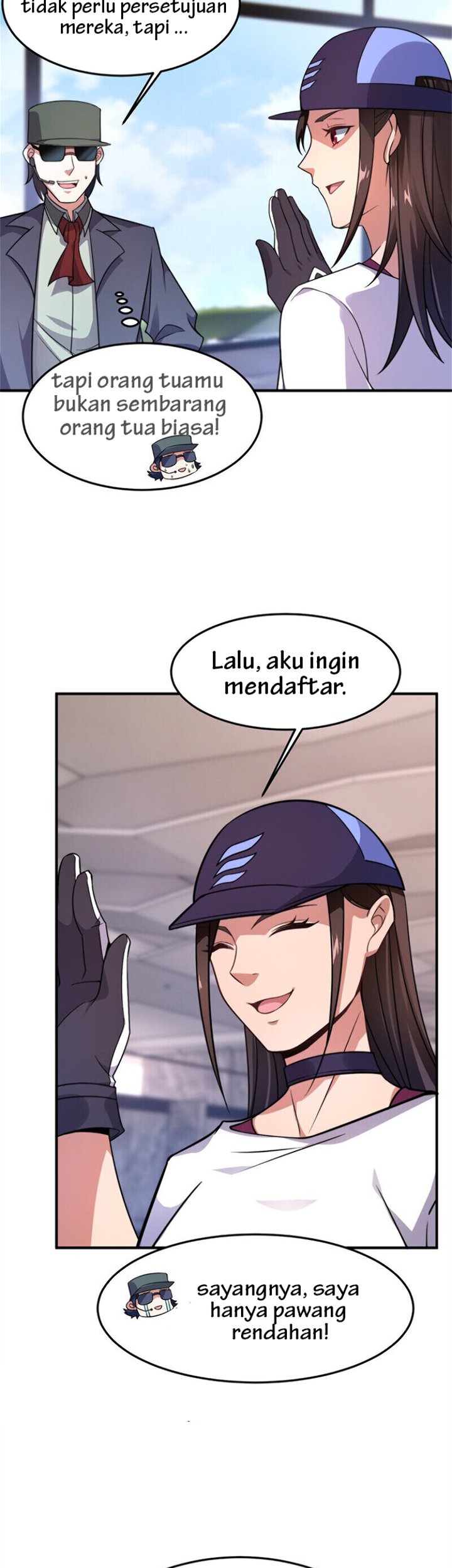 Halaman 48