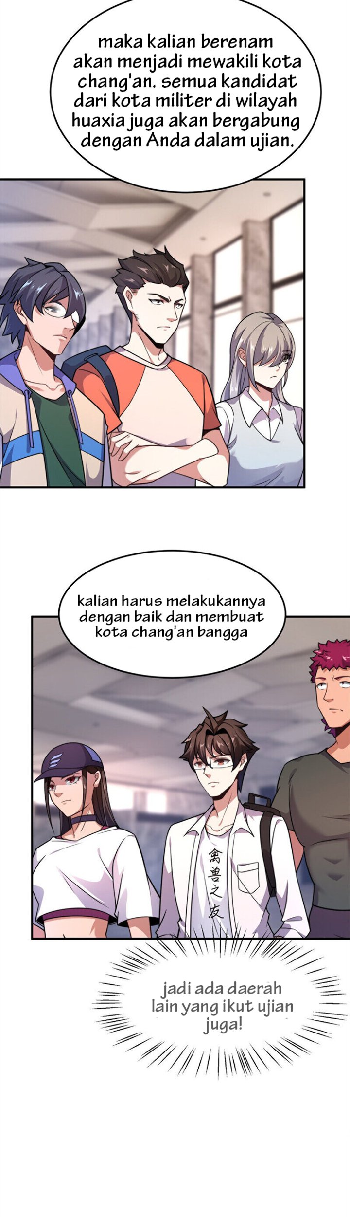 Halaman 49