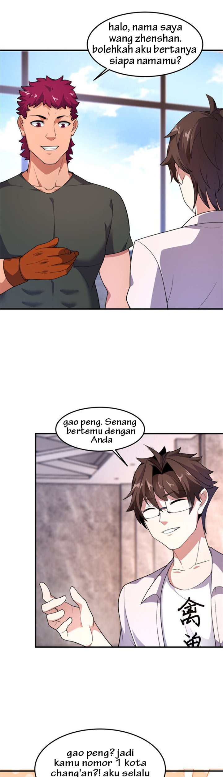 Halaman 50