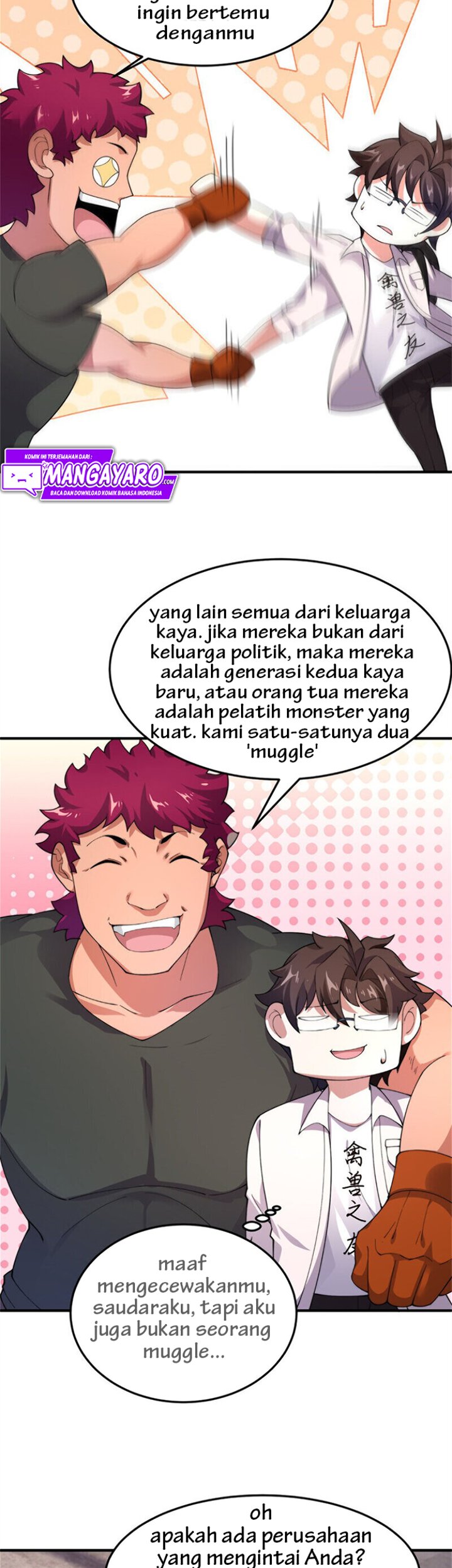 Halaman 51