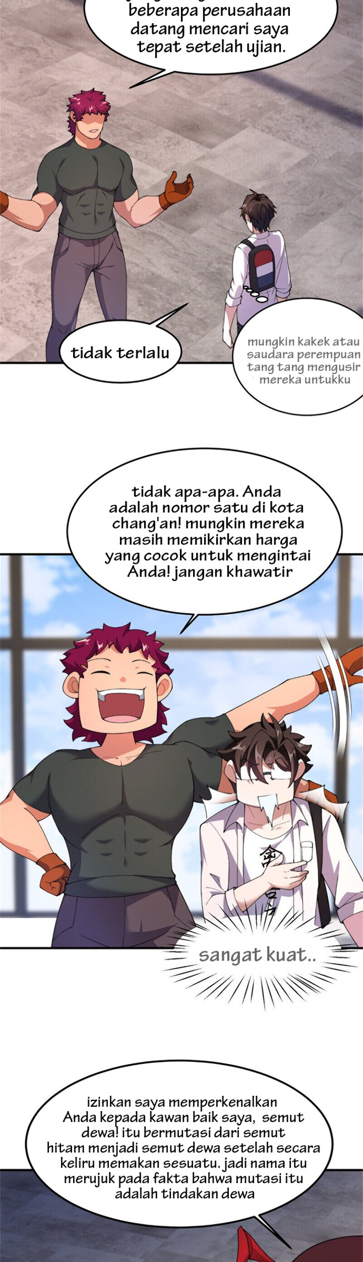 Halaman 52