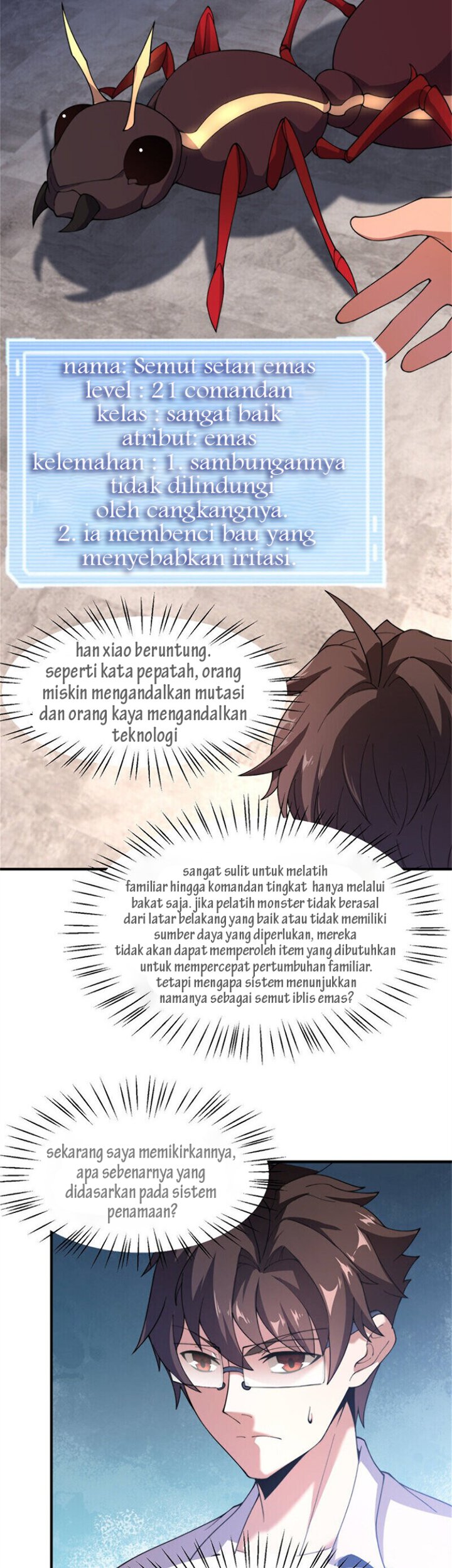 Halaman 53